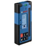 Bosch LR 60 0601069P00 – Sleviste.cz