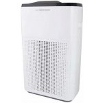 Esperanza EHP004 – Zboží Dáma