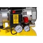 PROTECO 51.02-VKT-0750-24 PREMIUM – Hledejceny.cz