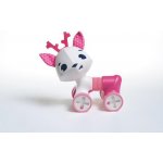 Tiny Love 18 cm Srnka Florence – Hledejceny.cz