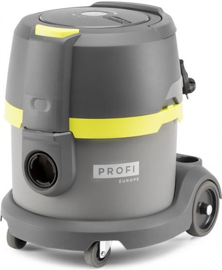 Profi Europe PROFI 6