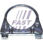 FAST FT84550 – Hledejceny.cz