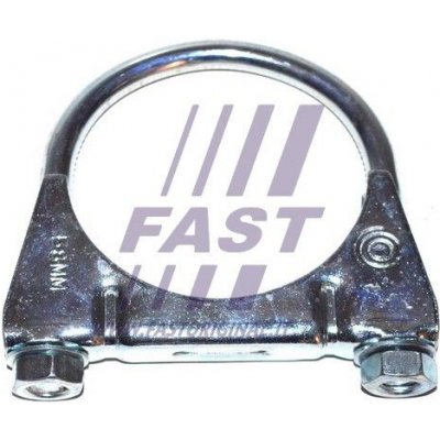 FAST FT84550 – Hledejceny.cz