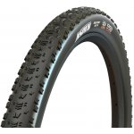 Maxxis Aspen 29" x 2.40 kevlar – Hledejceny.cz