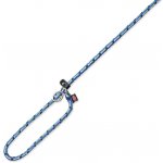Trixie vodítko Mountain Rope retriever – Zboží Mobilmania