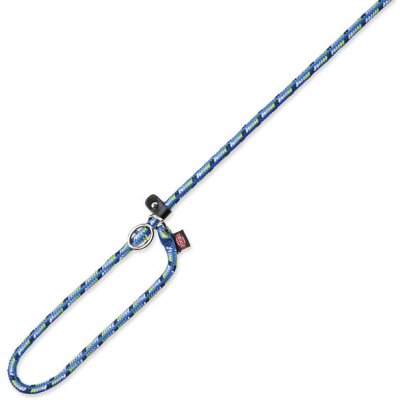 Trixie vodítko Mountain Rope retriever – Zboží Mobilmania