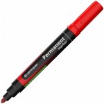 Centropen 8566 červený – Zboží Mobilmania