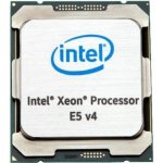 Intel Xeon E5-2648LV4 CM8066002189001 – Zboží Živě