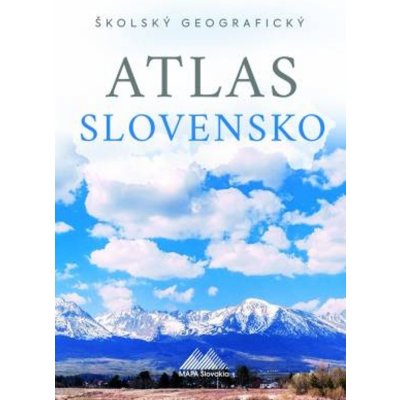 Slovensko - Ladislav Tolmáči – Zbozi.Blesk.cz