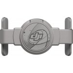 DJI OM Magnetic Phone Clamp 4 CP.OS.00000405.01 – Zboží Živě