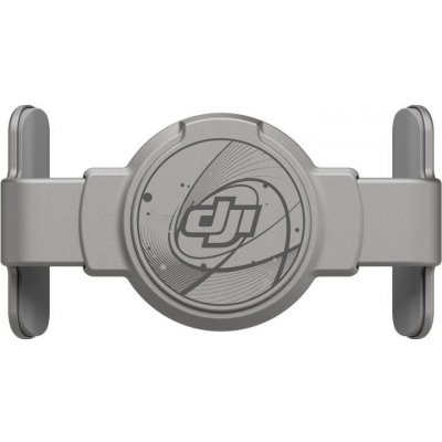 DJI OM Magnetic Phone Clamp 4 CP.OS.00000405.01 – Sleviste.cz