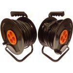 Kraft & Dele KD4018 – Zboží Živě