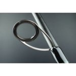 Sportex ILLUSION Spin 2,45 m 10 g 2 díly – Sleviste.cz