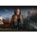 Microsoft Xbox Wireless Headset – Zbozi.Blesk.cz