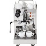 ECM Classika PID – Zboží Mobilmania