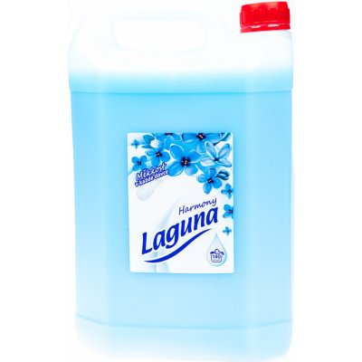 Laguna Harmony aviváž, 5 l – Zboží Mobilmania