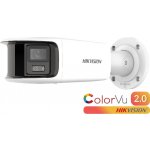 Hikvision DS-2CD2T87G2P-LSU/SL(4mm)(C) – Hledejceny.cz