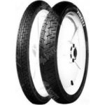 Nankang SV-3 195/80 R15 96T – Zbozi.Blesk.cz