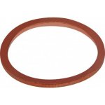 Pojistné kroužky CU, ALU, STI V-COIL Rozměr: CU 24x29x2,0 mm (25ks) – Hledejceny.cz
