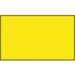 Umton 1090 Permanentní žluť 35 ml – Zboží Mobilmania