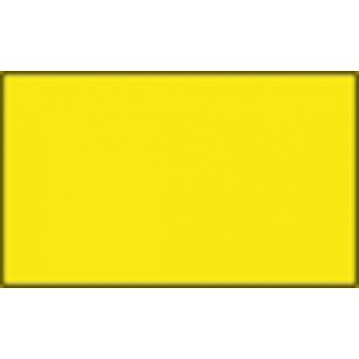 Umton 1090 Permanentní žluť 35 ml – Zboží Mobilmania