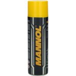 MANNOL Čistič brzd 500ml – Sleviste.cz