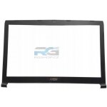 Rámeček LCD MSI LEOPARD GP72M (7RDX) – Zboží Živě