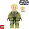 LEGO® doplněk LEGO® Andor 75338 Figurka Luthen Rael