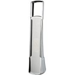 Drosselmeyer TIBP01S – Zboží Dáma