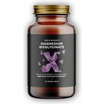 BrainMax Magnesium Bisglycinate 90 kapslí – Hledejceny.cz