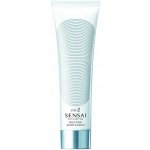 Silky Purifying Step Two Mud Soap Wash & Mask pleťové mýdlo a maska 2 v 1 125 ml – Hledejceny.cz
