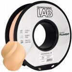 Professional Lab Prof. Lab Filament PLA HS oranžová 1,75mm 1 kg – Zboží Živě