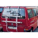 Nosič kol Fiamma Carry Bike VW T4