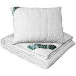 2G souprava Bamboo celoroční 135x220 70x90 – Sleviste.cz