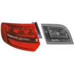 ACI AUDI A3 08- zadní světlo (bez objímek) vnější 5dv. L – Hledejceny.cz