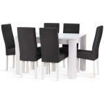 Fronti Nely 1 + 6 – Sleviste.cz