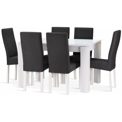 Fronti Nely 1 + 6 – Sleviste.cz