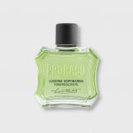 Proraso Classic Green voda po holení 100 ml