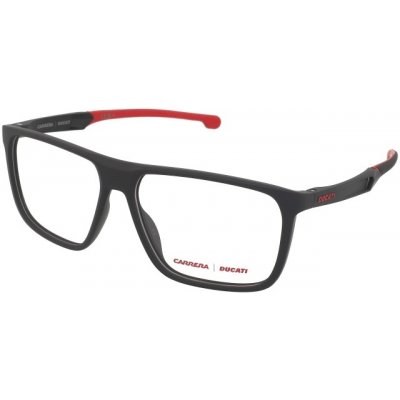 Carrera Ducati CARDUC 032 OIT – Hledejceny.cz