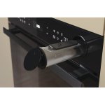 Whirlpool AKZ9S 8220 FB – Hledejceny.cz