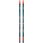 Rossignol X-Tour Escape R-Skin + Tour Step-In 2025/26 – Hledejceny.cz