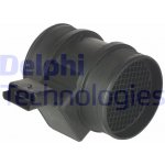 DELPHI Snímač množství protékajícího vzduchu AF1018712B1 – Hledejceny.cz