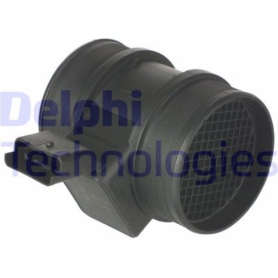 DELPHI Snímač množství protékajícího vzduchu AF1018712B1 – Hledejceny.cz