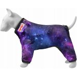 WAUDOG pláštěnka/overal pro psy Reflective – Zboží Dáma