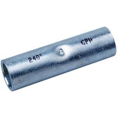 Kabelové spojky lisovací GPH 4 KU-L průřez 4-6mm2 (100ks) – Zboží Mobilmania