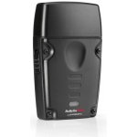 BaByliss PRO FXLPFS1E LO-PROFX – Zbozi.Blesk.cz