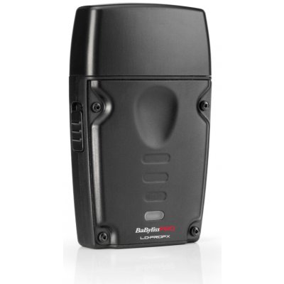 BaByliss PRO FXLPFS1E LO-PROFX – Zbozi.Blesk.cz