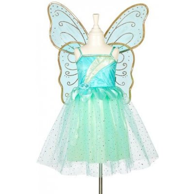 Souza Souza! Víla Camille – Zbozi.Blesk.cz