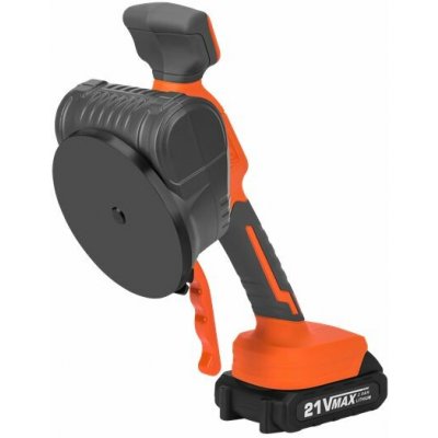 Kraft&Dele KD11966 – Zboží Dáma