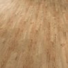 Podlaha Objectflor Expona Commercial 4017 Blond Country Plank 3,34 m²